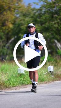 BIB:  <button type="button" onclick="openModal(27573213)" class="btn btn-primary btn-sm float-right" data-toggle="modal" data-target=".modal-high-quality">
                <i class="fa fa-download"></i> Download
                </button>